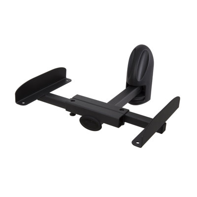 Laquanda Rebrilliant Wall Mount