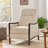 RECLINER CHAIR
