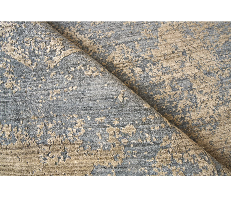 Lillian Area Rug, Rectangle 14' x 18'