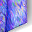 "Iridescence" par Rebecca Wang Art-596294396