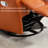 Orandy-1502001663