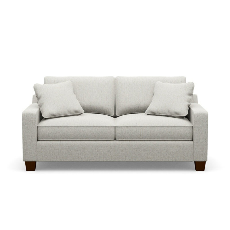 Metro Sofa, Sierra, Piazzla 602403