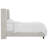 Tilly Upholstered Bed-166495459-244619378