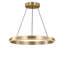 Lustre à DEL Aro-123639730-123639740