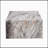 Inch Stone Pattern MDF Coffee Table-1096461564-1096461539