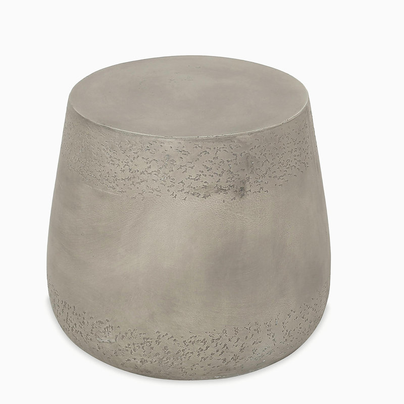 Table d'appoint ORION
