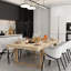 Dining Table-539483436-539483439