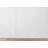 Diedri Soft Cream Lines Indoor Area Rug-577256492