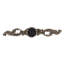 Liscio Novelty Knob-11330030
