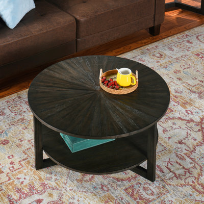 Khodie Single Coffee Table