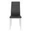 Nichole 113cm H Upholstered Dining Chair