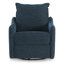 Fauteuil inclinable électrique pivotant Erskin-99217045
