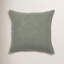 Bryce Bedding-328845203