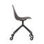 Clean Cut Task Chair-61729199