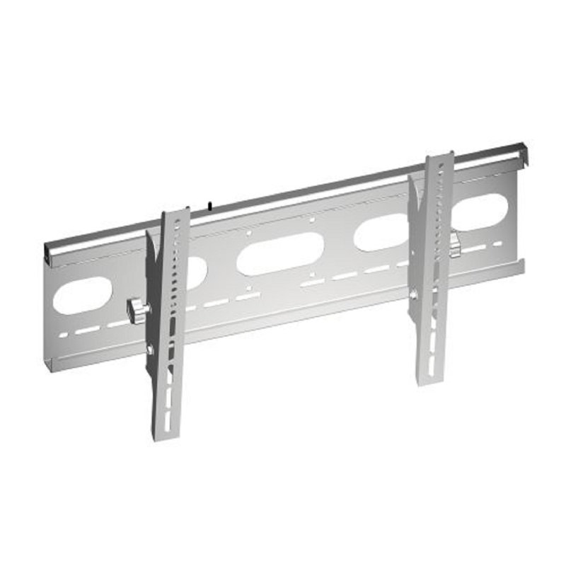 Vogelsang Symple Stuff Electronic Mount