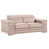 Beige sélectionné