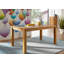 Solid Wood Dining Table-59036925