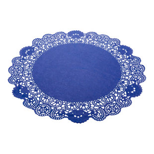 Paper Doily (Set of 100)