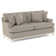 Oaks Way Sofa