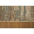 Kriselia Collection Abstract Area Rug-88327800