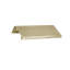 Modern Cabinet Finger Edge Pull-110651381-70688235