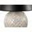 Frederick Cooper Ceramic Table Lamp-61683796