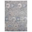 Tapis gris Askov-1935332066