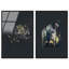 Midnight Flora Set-559147282-788423554