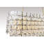 Bellaza 15 - Light Pendant-1977967192