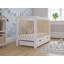 Aedel Cot Bed-1872979285