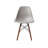19'' H Side Chair-25828847-25828853