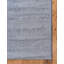 Tapis bleu marine / ivoire Draco-1824794316