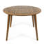 Table d'extérieur-1259467725