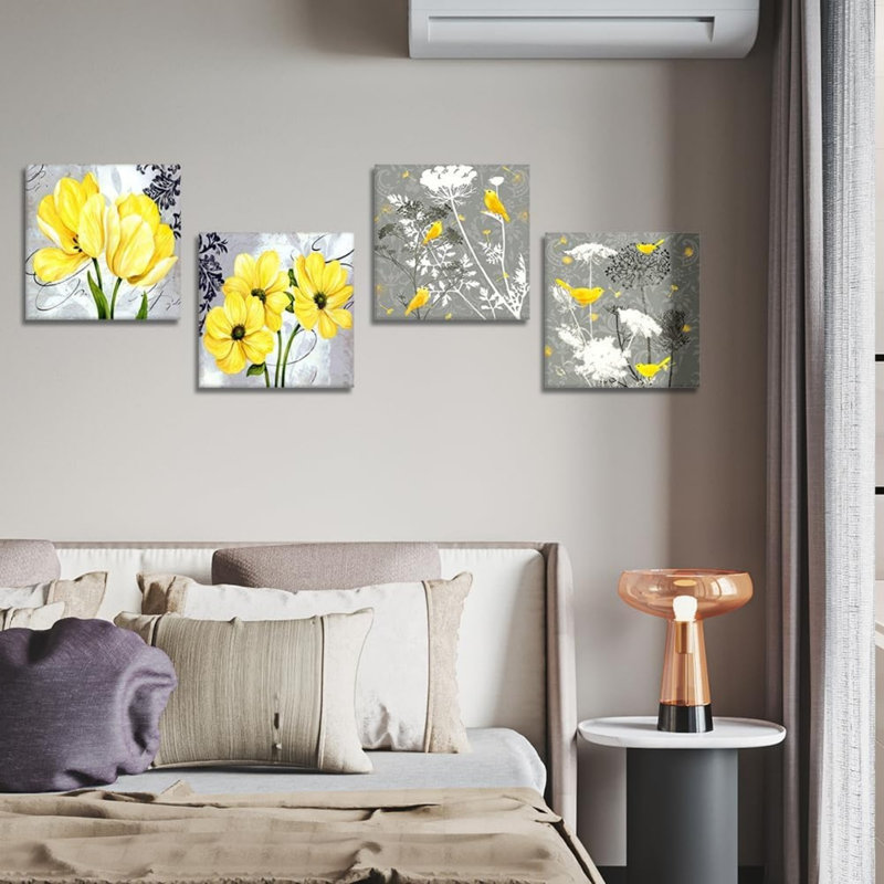 Wall Decor