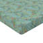 Multicolore Ambesonne-106772029
