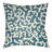 Litchfield Lumberton Outdoor Reversible Throw Pillow-26961980-26961975