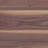 Rivera Natural Walnut Extension Dining Table