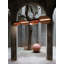 Omma 4 - Light LED Pendant-1902581396-1902581397