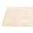 Runner Kalmanovitz Ivory Rug