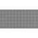 Keystones 1" x 1" Colorbody Porcelain Mosaic (Set of 12)