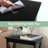 Morant End Table Set-1212744488