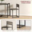 Suvan 2 - Person Dining Set