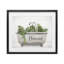 «Unwind Bath», impression de Lori Deiter-1858414029-1858414031