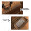 28.35 " W China Cabinet-1473053641