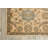 Vogan Floral Indoor Rug-1824690280