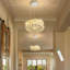 Lustre moderne Modern-1964903275