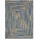 Philo Cotton Striped Indoor Rug