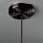 Leni 1 - Light Single Pendant-867522369-866794944