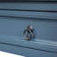 Console Console avec tiroirs pour le vestibule et tiroirs-1338236578
