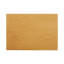 Table de chevet 1 tiroir Akira
